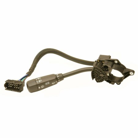 URO PARTS 96-94 M-Benz S320/95 M-Benz S350/95-94 M Turn Signal Swi, 1405401044 1405401044